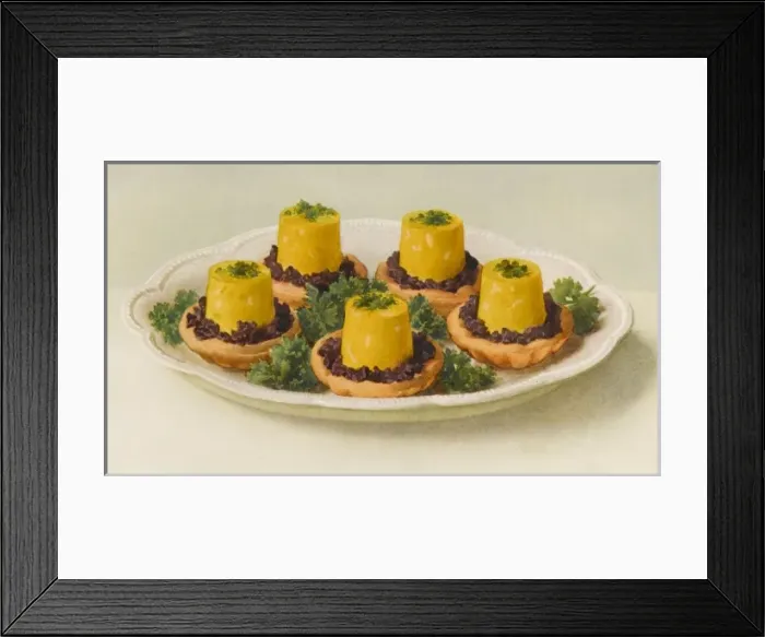 Framed Print : Beetroot with Celery Framed Print : Beetroot with Celery