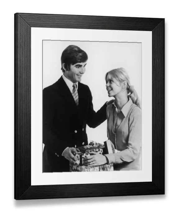 Framed Print : They re all for You Framed Print : They re all for You