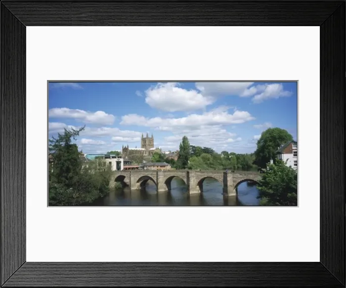 Framed Print : Roses and Wine Framed Print : Roses and Wine