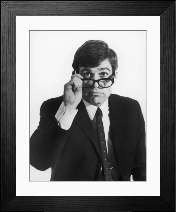 Framed Print : MALE MODEL Framed Print : MALE MODEL