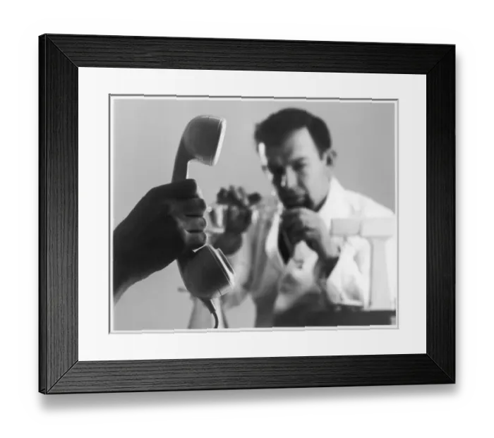 Framed Print : ITs FOR YOU Framed Print : ITs FOR YOU