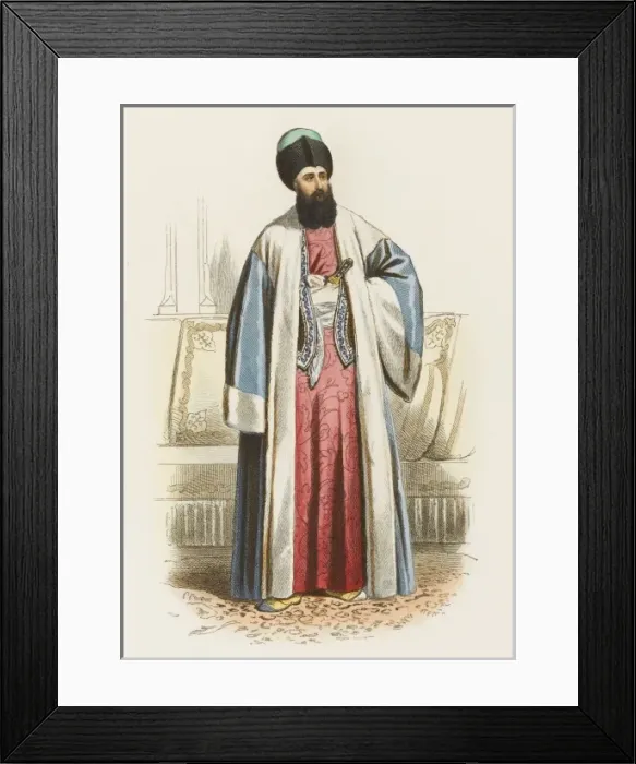 Framed Print : Michael Soutra Framed Print : Michael Soutra