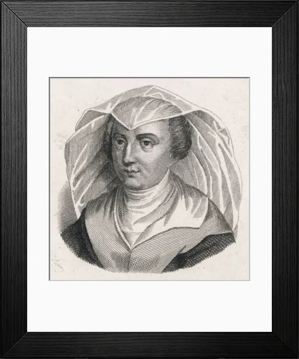 Framed Print : Olimpia Panfili Framed Print : Olimpia Panfili