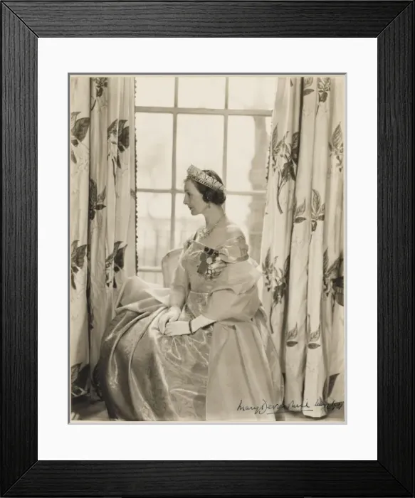 Framed Print : Stiebel / Devonshire Framed Print : Stiebel / Devonshire