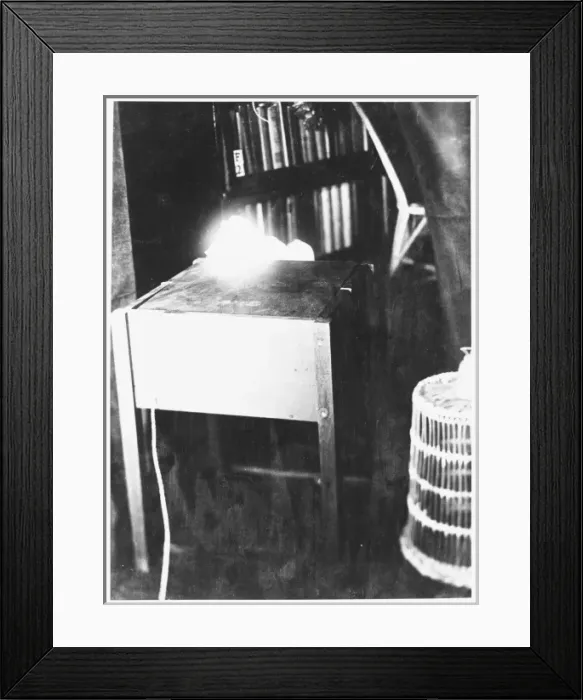 Framed Print : Rudi Schneider Pk Framed Print : Rudi Schneider Pk
