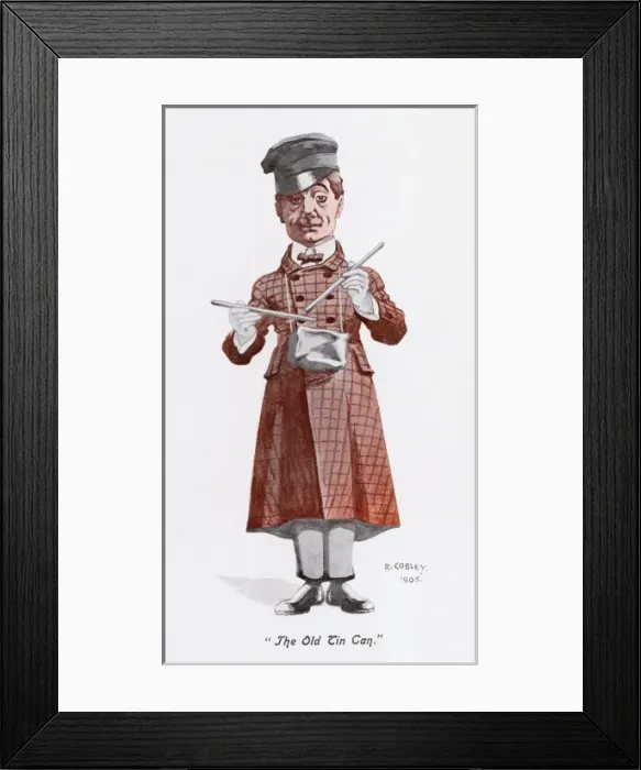 Framed Print : Sher Ali / Afghan Emir Framed Print : Sher Ali / Afghan Emir