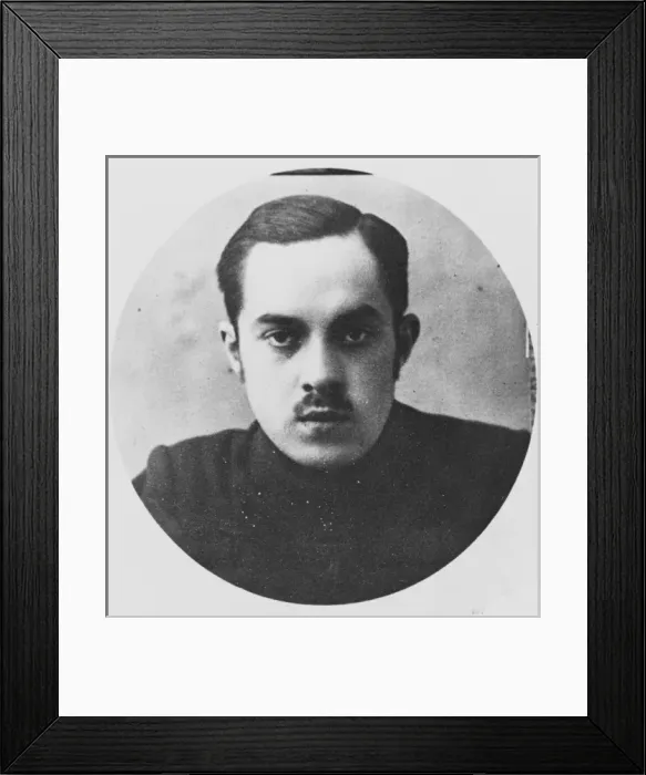 Framed Print : Marjan Gruzenski Framed Print : Marjan Gruzenski