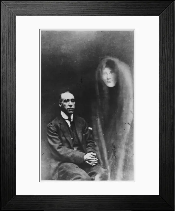 Framed Print : Hope - Price Framed Print : Hope - Price