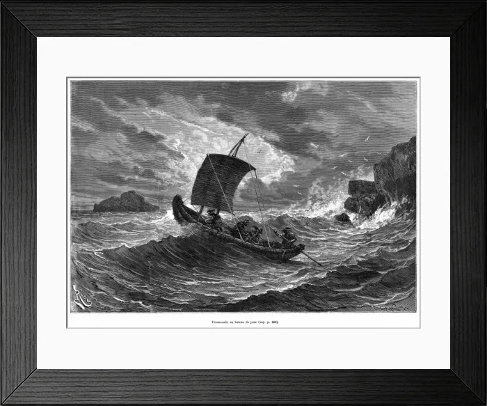 Framed Print : Peru Lake Titicaca Framed Print : Peru Lake Titicaca