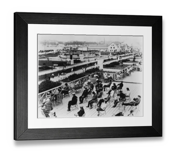Framed Print : Russia / Day in Life, 1931 Framed Print : Russia / Day in Life, 1931