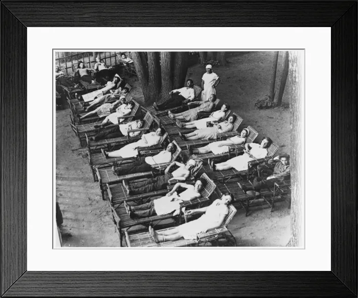 Framed Print : Russia / Day in Life, 1931 Framed Print : Russia / Day in Life, 1931