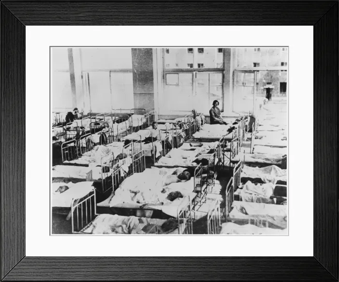 Framed Print : Russia / Day in Life, 1931 Framed Print : Russia / Day in Life, 1931