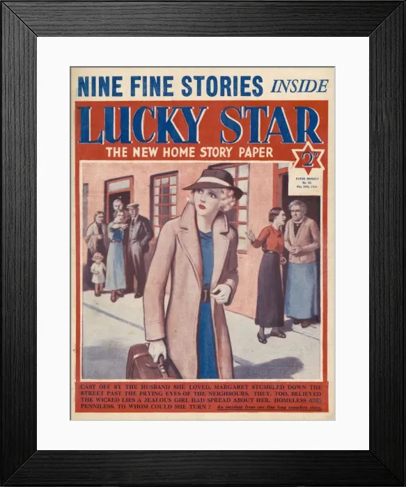 Framed Print : Pointing Fingers 1933 Framed Print : Pointing Fingers 1933