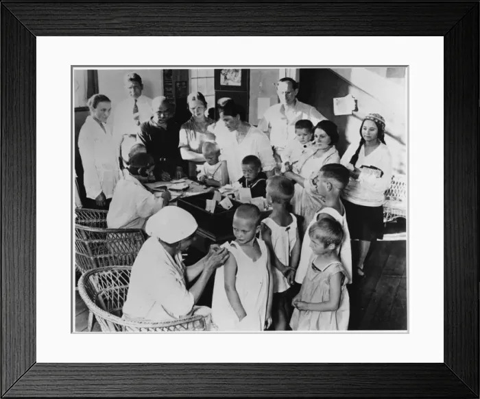 Framed Print : Russia / Day in Life, 1931 Framed Print : Russia / Day in Life, 1931