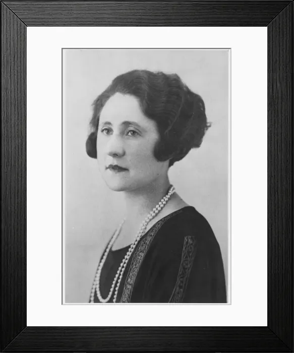 Framed Print : Jeanne Laplace Framed Print : Jeanne Laplace