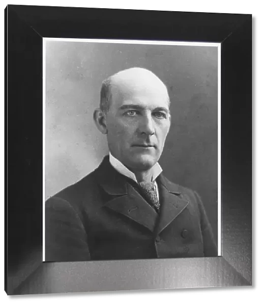HARRY KELLAR 1849 - 1922