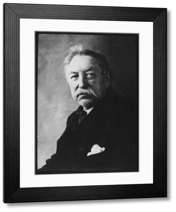 Framed Print : Richard Boursnell Framed Print : Richard Boursnell