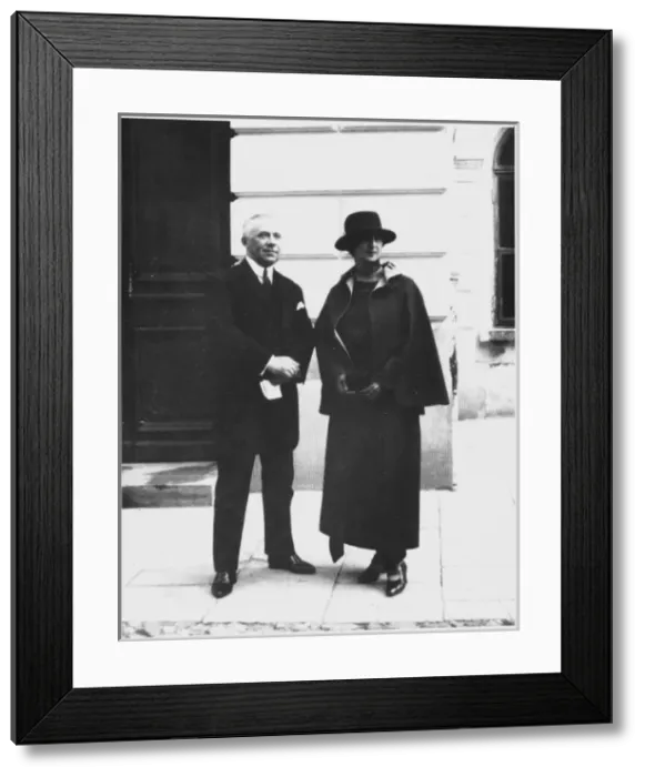Framed Print : Stephan Ossowiecki Framed Print : Stephan Ossowiecki