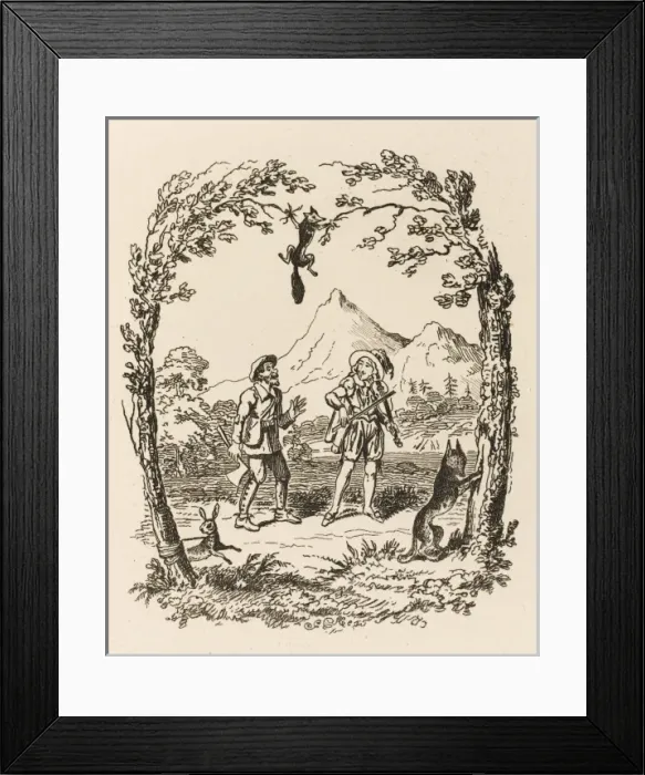 Framed Print : The Wonderful Musician Framed Print : The Wonderful Musician