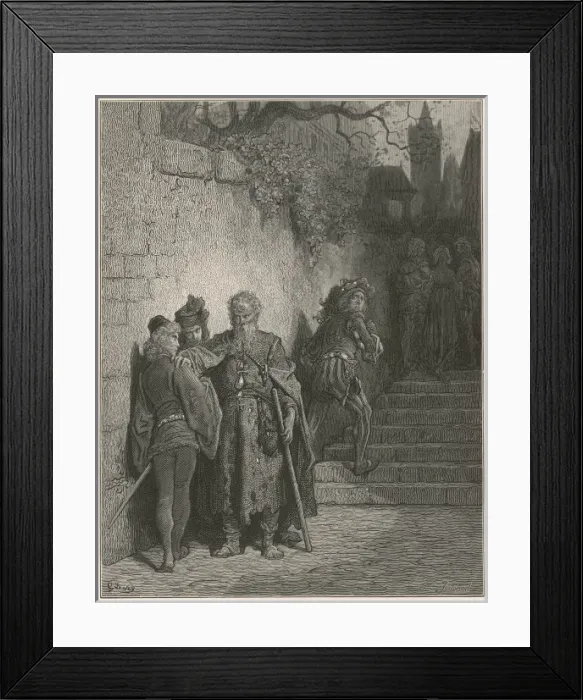Framed Print : Mariner Stops One Guest Framed Print : Mariner Stops One Guest
