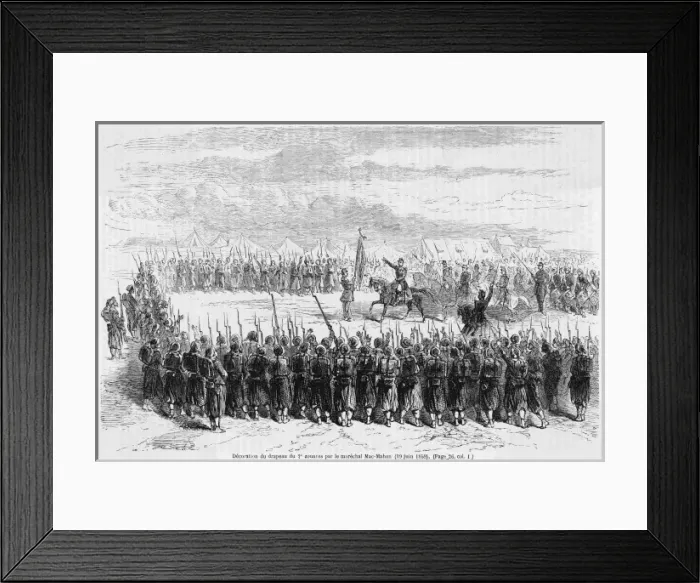 Framed Print : Flag Honoured Framed Print : Flag Honoured