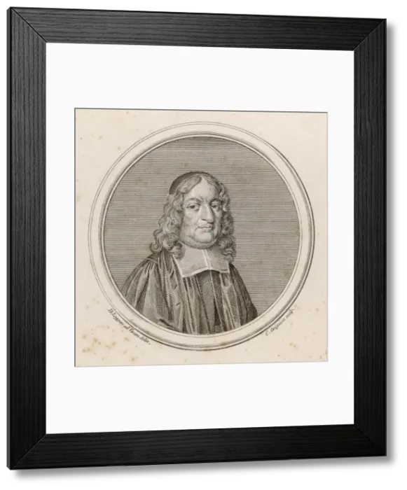Framed Print : William Holder Framed Print : William Holder