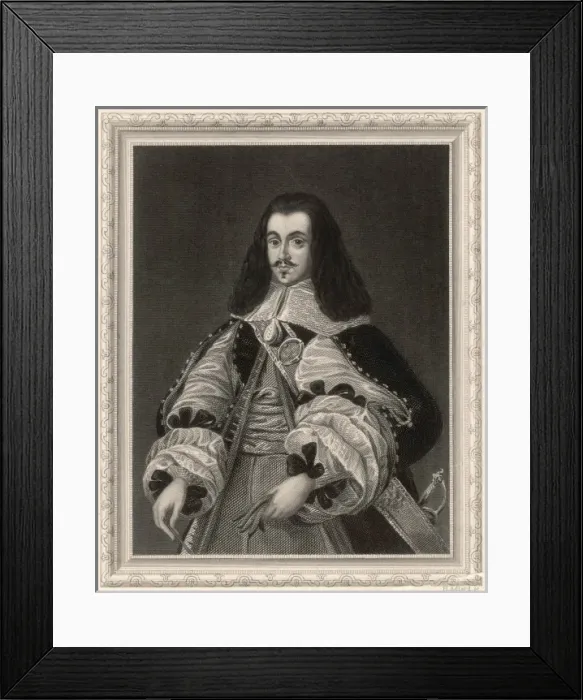 Framed Print : Francisco De Zurbaran Framed Print : Francisco De Zurbaran