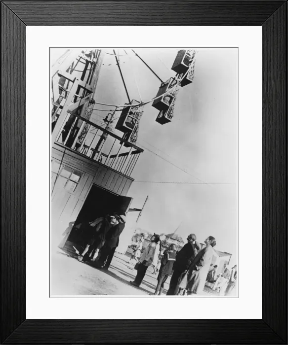 Framed Print : Soc / Russia / Workers Day Framed Print : Soc / Russia / Workers Day
