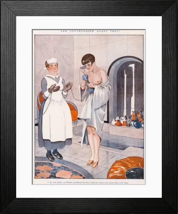 Framed Print : Bathroom Extension Framed Print : Bathroom Extension