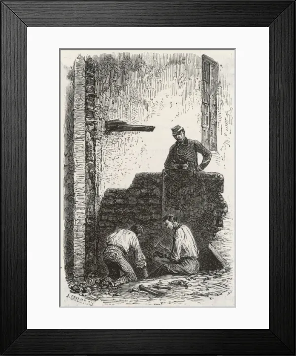 Framed Print : Dante / Tomb / Ravenna / Ils Framed Print : Dante / Tomb / Ravenna / Ils