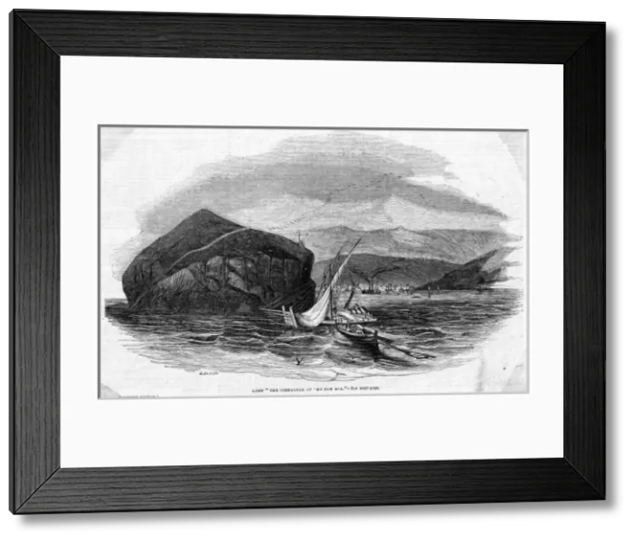 Framed Print : YEMEN ADEN Framed Print : YEMEN ADEN