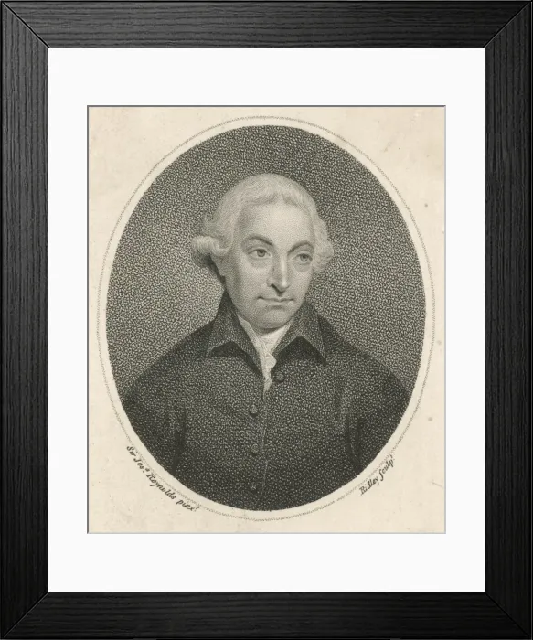 Framed Print : Adam Ferguson Framed Print : Adam Ferguson