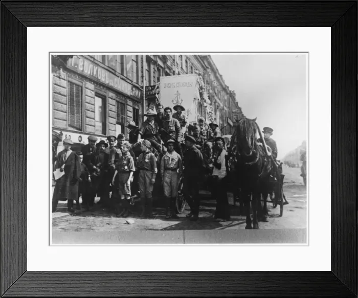 Framed Print : Protesting Bonds Framed Print : Protesting Bonds