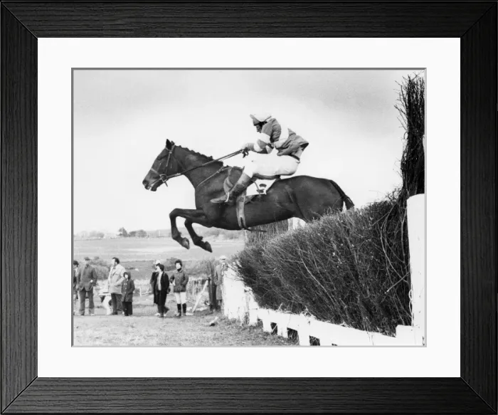 Framed Print : Point to Point Framed Print : Point to Point