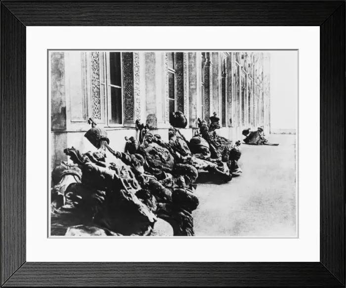 Framed Print : Tsarist Eagle Removed Framed Print : Tsarist Eagle Removed