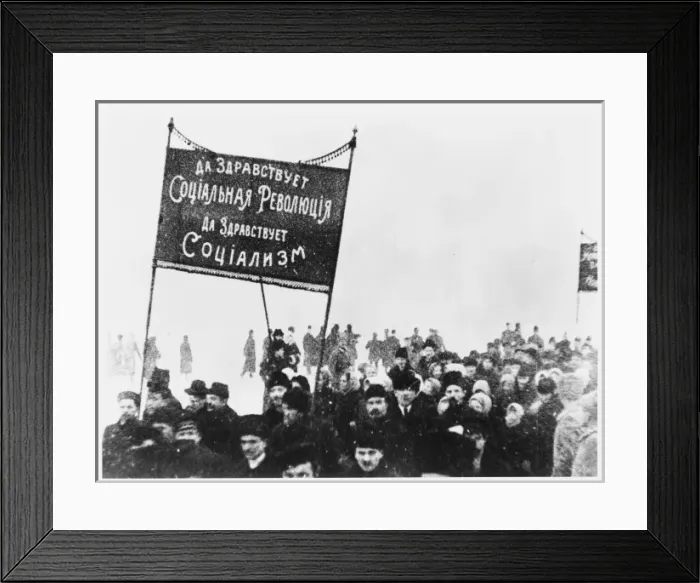 Framed Print : Rallying for Peace Framed Print : Rallying for Peace