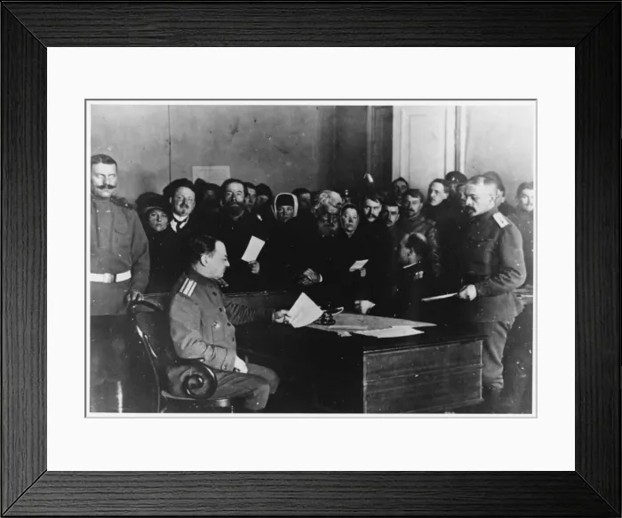 Framed Print : Issue of Passes Framed Print : Issue of Passes
