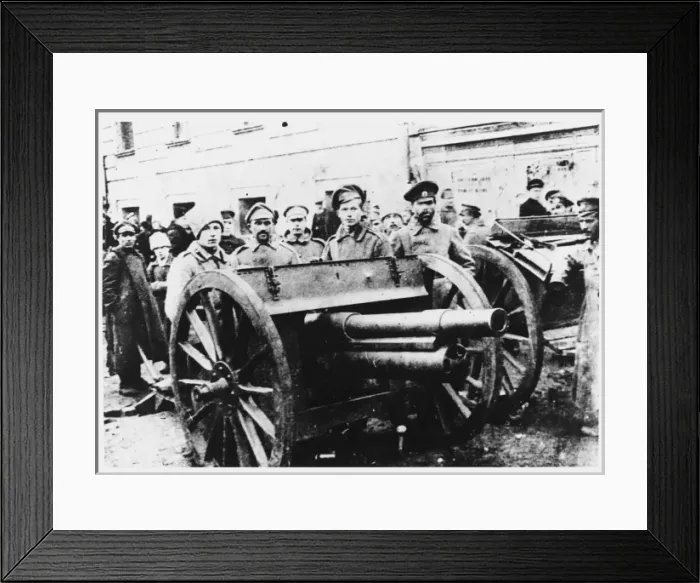 Framed Print : Soviet Protected Framed Print : Soviet Protected