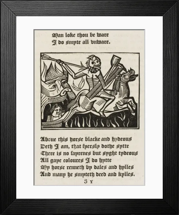 Framed Print : Out of Mouth of Hell Framed Print : Out of Mouth of Hell