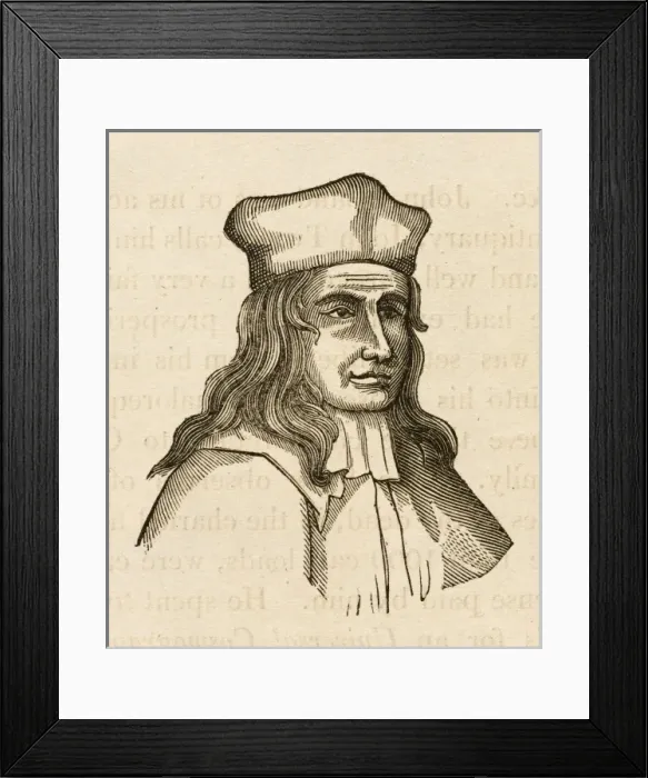 Framed Print : Reynold Wolfe Framed Print : Reynold Wolfe
