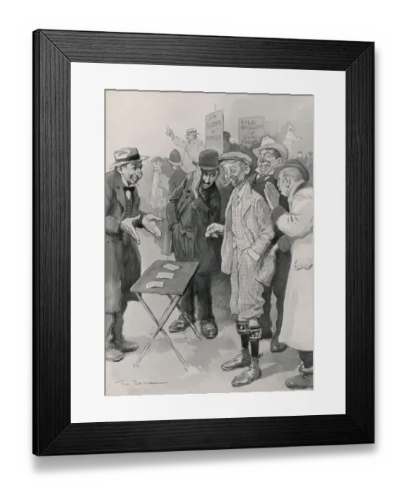 Framed Print : Artful Cards Framed Print : Artful Cards