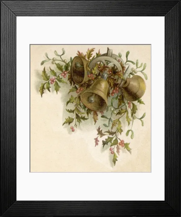 Framed Print : Fulness of Joy Plate 24 Framed Print : Fulness of Joy Plate 24