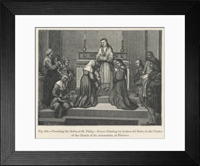 Framed Print : Touching Relics Framed Print : Touching Relics