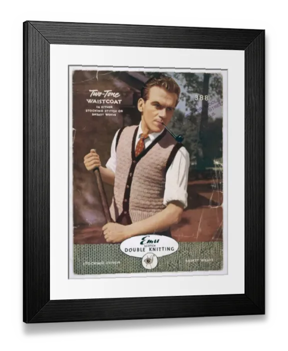 Framed Print : Spot of Gardening Framed Print : Spot of Gardening