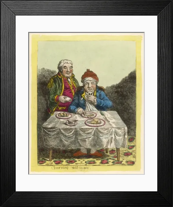 Framed Print : WELL AGAIN Framed Print : WELL AGAIN