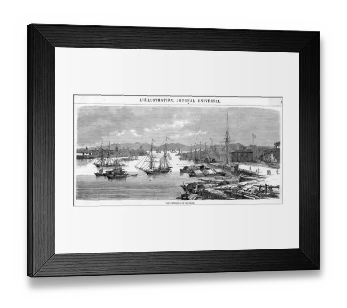Framed Print : Pacific Philippines Framed Print : Pacific Philippines