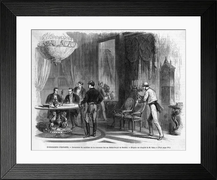 Framed Print : Isabelas Stuff Framed Print : Isabelas Stuff