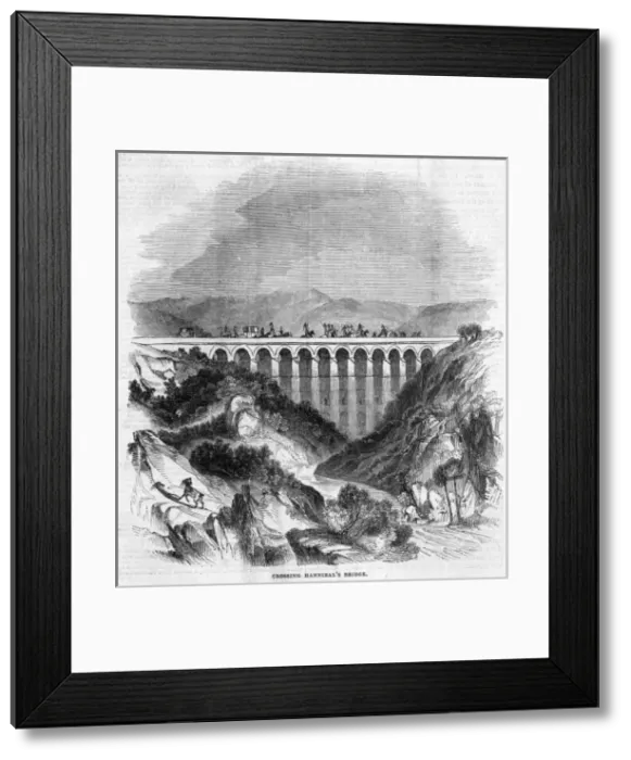 Framed Print : Queen Christina Framed Print : Queen Christina