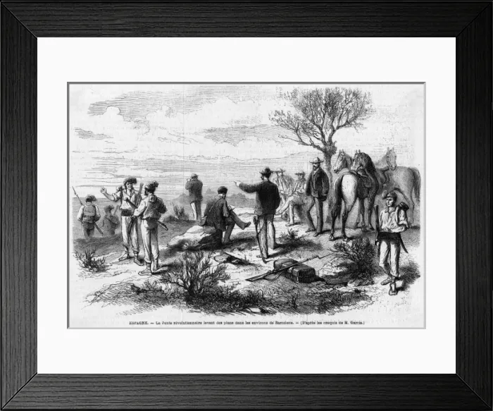 Framed Print : Catalonia Conflict 3 Framed Print : Catalonia Conflict 3