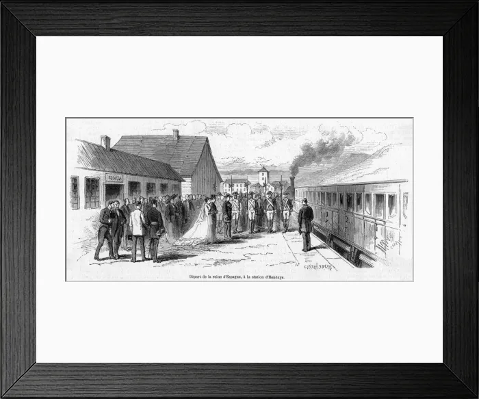 Framed Print : Isabela Leaves Framed Print : Isabela Leaves